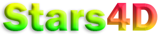STARS4D